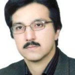 تصویر دکتر عادل تیزنو