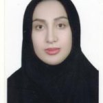 تصویر دکتر سیده فروغ محمدیان