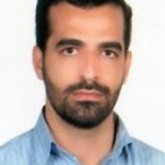 تصویر دکتر حسن کیانی