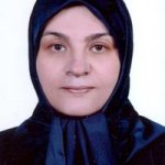 تصویر دکتر لادن دست غیب