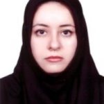 تصویر دکتر فریبا رحیمی طاری