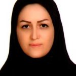 تصویر دکتر مهسا سعیدفر