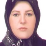 تصویر دکتر ناهید فرنو