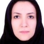 تصویر دکتر نرگس رحیمی دهگلان