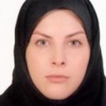 تصویر دکتر هدیه بیکدلی