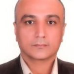 تصویر دکتر امیر نظامی اصل سیسی