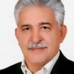تصویر دکتر اصغر اقاجانی یزدابادی