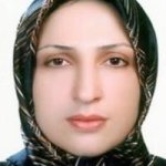 تصویر دکتر سنبله پیروان