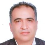 تصویر دکتر مهدی براآنی دستجردی