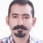 تصویر دکتر تایماز یوسف زاد