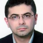 تصویر دکتر شهرام حسن زاده