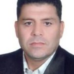 تصویر دکتر حسن محمودی اصل زاده