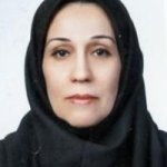 تصویر دکتر هایده پوروحیدبلانکوی