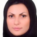 تصویر دکتر لیلا حسن بیگی