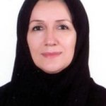 تصویر دکتر سیما حقیقی