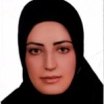 تصویر دکتر نرگس زعیم زاده