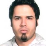تصویر دکتر سیدنظام حسینی کبریا