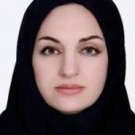 تصویر دکتر ناهید زرگرسرایی