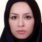 تصویر دکتر مینا خرمی