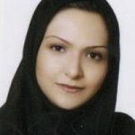تصویر دکتر مهتاب سمیعی فر