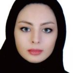 تصویر دکتر غزاله ربانی