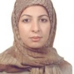 تصویر دکتر سیما مرادی حقیقی