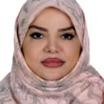 تصویر دکتر سیده فاطمه بهروزی زاد