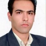 تصویر دکتر علیرضا مهدی زاده تزنگی