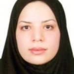 تصویر دکتر نرگس سلطانپور