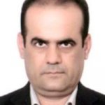 تصویر دکتر شمس اله درویشی