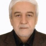 تصویر دکتر حسن نجفیان رضوی