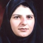 تصویر دکتر فریبا کرباسیان