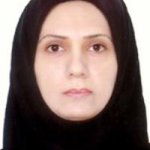 تصویر دکتر مریم روان بخش
