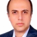 تصویر دکتر محمدعلی فرمان بر