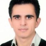 تصویر دکتر جلال دستجردی