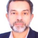 تصویر دکتر سیدمحمدحسن ال طیب