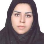 تصویر دکتر فرحناز دهقان دولتی