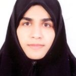 تصویر دکتر بتول حقیقی
