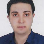 تصویر دکتر امیرمحمد مرشدی زاد