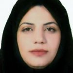 تصویر دکتر فرحناز فخیره