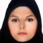 تصویر دکتر فرحناز جدیری