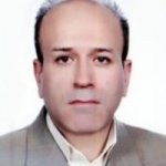 تصویر دکتر محمدرضا حقیقی