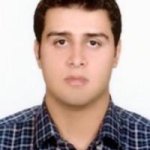 تصویر دکتر شهاب سهرابی راد