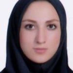 تصویر دکتر رونا نیک زاد