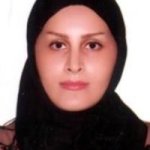 تصویر دکتر هدیه خنارملک خیلی