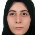 تصویر دکتر نرگس شریفی دارانی
