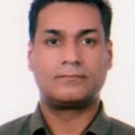 تصویر دکتر سامی ثمربخش