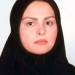 تصویر دکتر نغمه نیک زاد
