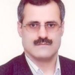 تصویر دکتر حسن قبادی مراللو