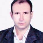 تصویر دکتر منصور فرجی